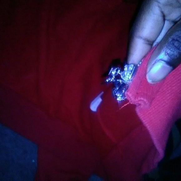 Bape jacket - Picture 6 of 6